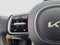 2025 Kia Sorento X-Line SX