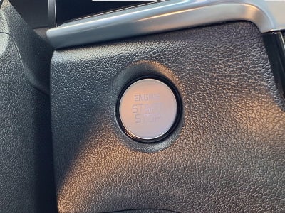 2025 Kia Sorento X-Line SX