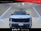 2025 Kia Sorento X-Line SX