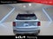 2025 Kia Sorento X-Line SX