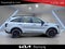 2025 Kia Sorento X-Line SX