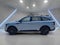 2025 Kia Sorento X-Line SX
