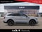2026 Kia Sorento Base