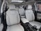 2026 Kia Sorento Base