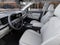 2026 Kia Sorento Base