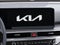 2026 Kia Sorento Base