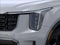 2026 Kia Sorento Base