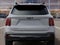 2026 Kia Sorento Base