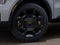 2026 Kia Sorento Base