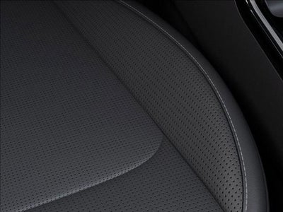 2026 Kia Sorento Base