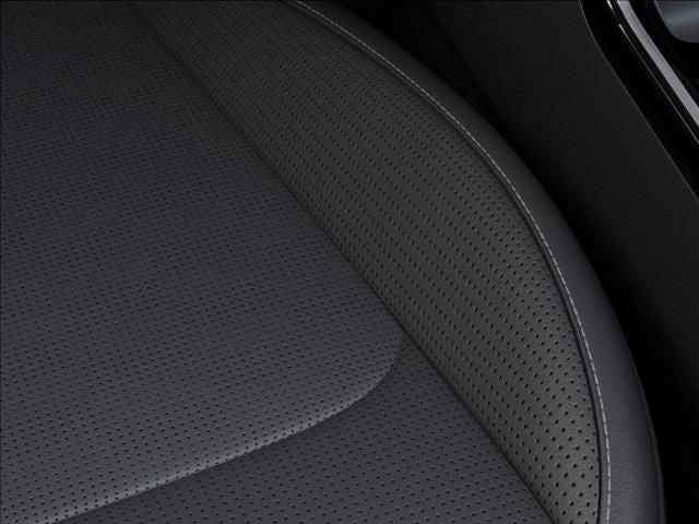 2026 Kia Sorento Base