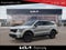 2026 Kia Sorento Base