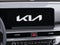 2026 Kia Sorento Base