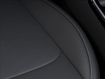 2026 Kia Sorento Base