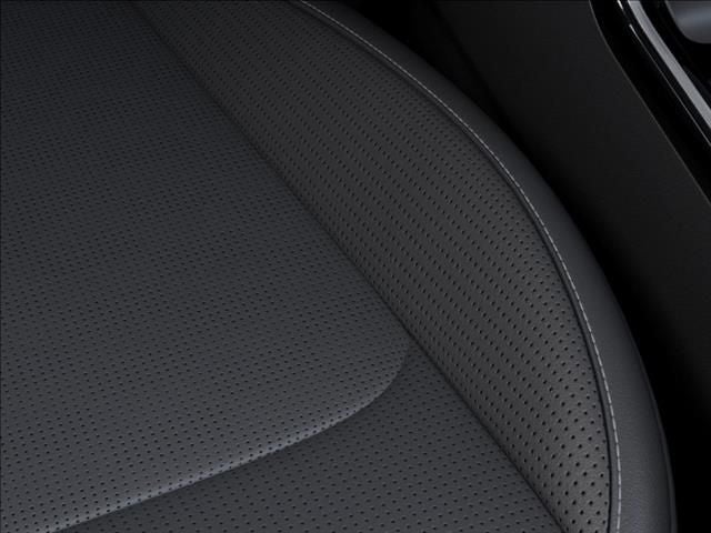 2026 Kia Sorento Base