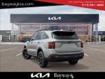 2026 Kia Sorento Base