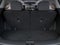 2026 Kia Sorento Base