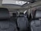 2026 Kia Sorento Base