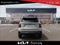 2026 Kia Sorento Base
