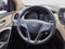 2016 Hyundai Santa Fe Sport 2.4 Base