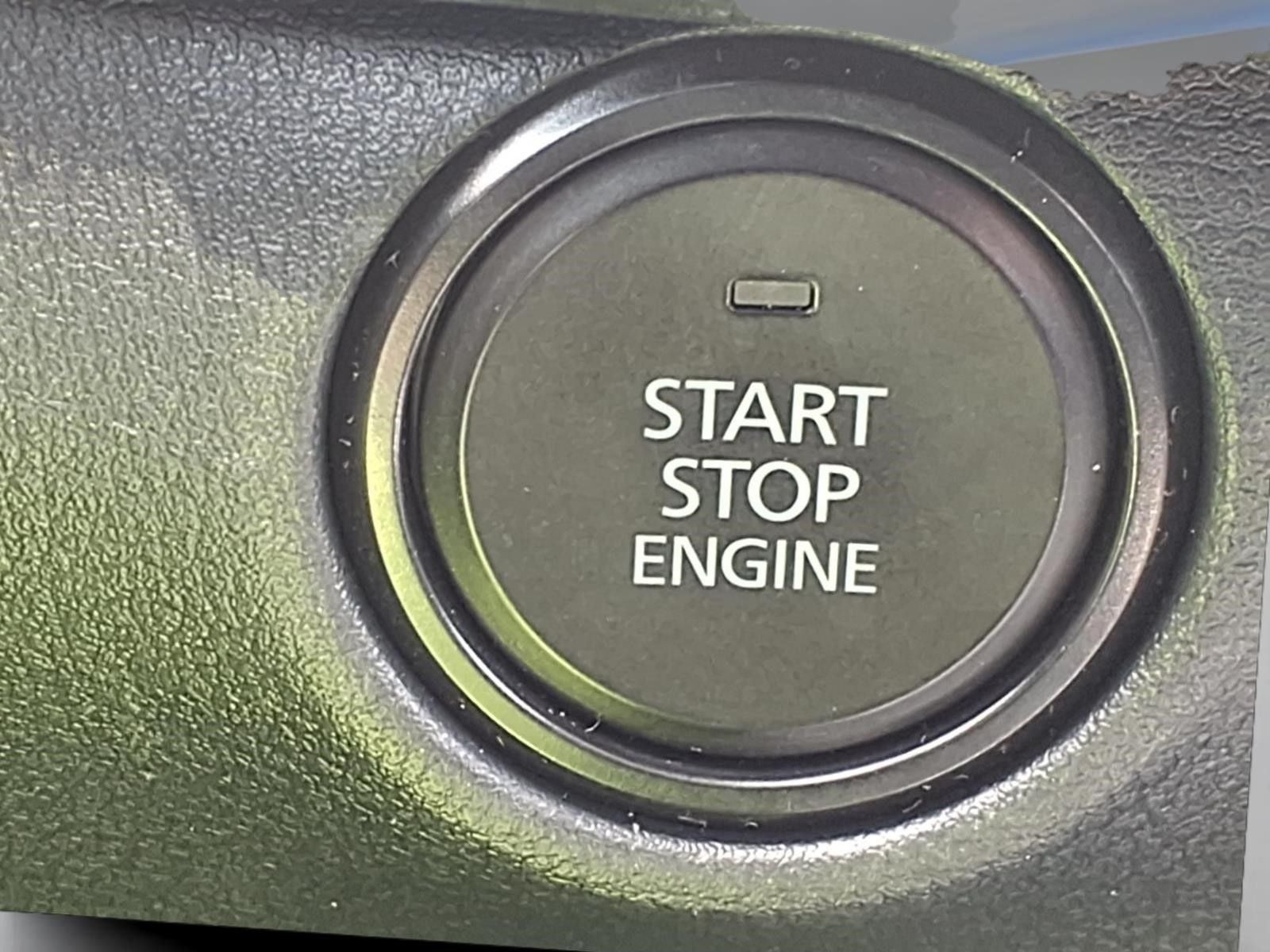 2024 Mazda Mazda CX-50 2.5 S Premium Package