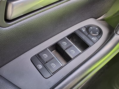 2024 Mazda Mazda CX-50 2.5 S Premium Package