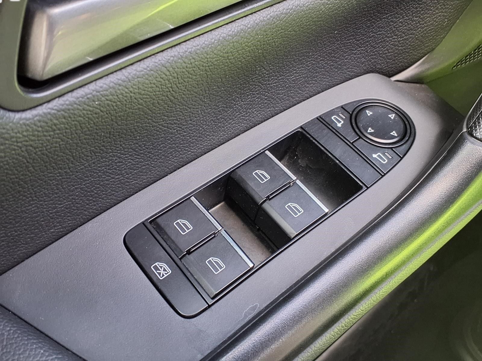 2024 Mazda Mazda CX-50 2.5 S Premium Package