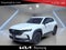 2024 Mazda Mazda CX-50 2.5 S Premium Package