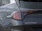 2027 Kia Sportage Hybrid Base