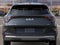 2027 Kia Sportage Hybrid Base