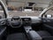 2027 Kia Sportage Hybrid Base