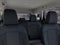2027 Kia Sportage Hybrid Base
