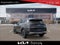 2027 Kia Sportage Hybrid Base