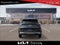 2027 Kia Sportage Hybrid Base