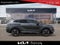 2027 Kia Sportage Hybrid Base