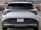 2027 Kia Sportage Hybrid Base