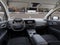2027 Kia Sportage Hybrid Base