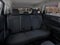 2027 Kia Sportage Hybrid Base