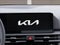 2027 Kia Sportage Hybrid Base
