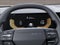 2027 Kia Sportage Hybrid Base