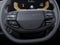 2027 Kia Sportage Hybrid Base