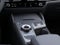 2027 Kia Sportage Hybrid Base