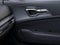 2027 Kia Sportage Hybrid Base