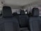 2027 Kia Sportage Hybrid Base