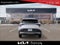 2027 Kia Sportage Hybrid Base