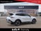 2027 Kia Sportage Hybrid Base