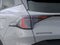 2027 Kia Sportage Hybrid Base