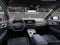 2027 Kia Sportage Hybrid Base