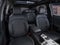 2027 Kia Sportage Hybrid Base