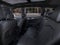 2027 Kia Sportage Hybrid Base